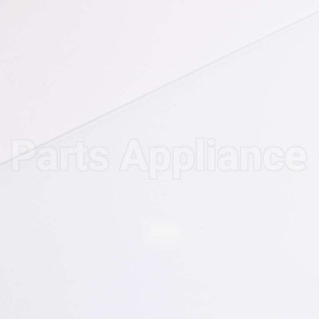 WPW10409945 Whirlpool Glass-Door