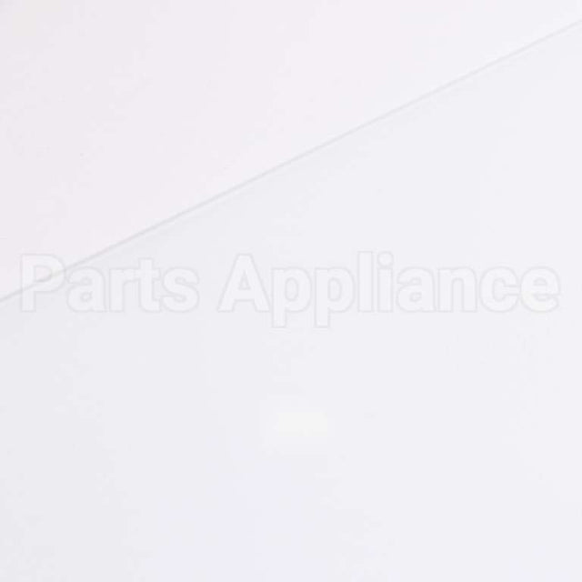WPW10409945 Whirlpool Glass-Door
