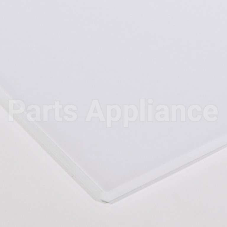 WPW10409945 Whirlpool Glass-Door