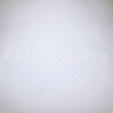 WPW10409945 Whirlpool Glass-Door
