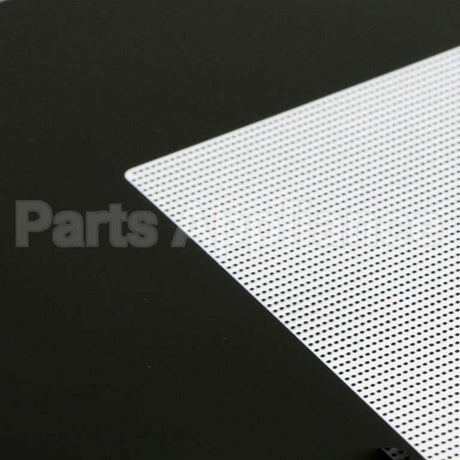 WPW10409946 Whirlpool Glass-Door