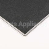 WPW10409948 Whirlpool Glass-Door