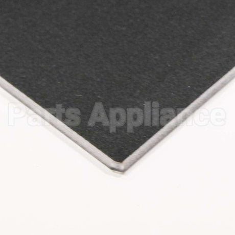 WPW10409948 Whirlpool Glass-Door