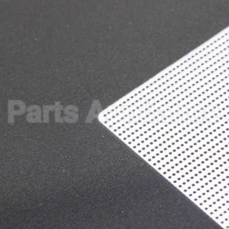 WPW10409948 Whirlpool Glass-Door