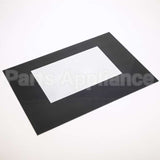 WPW10409948 Whirlpool Glass-Door