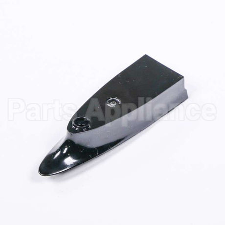 WPW10410341 Whirlpool Spacer