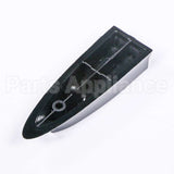 WPW10410341 Whirlpool Spacer