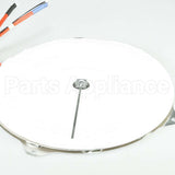 WPW10410578 Whirlpool Hotplate