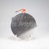 WPW10410578 Whirlpool Hotplate