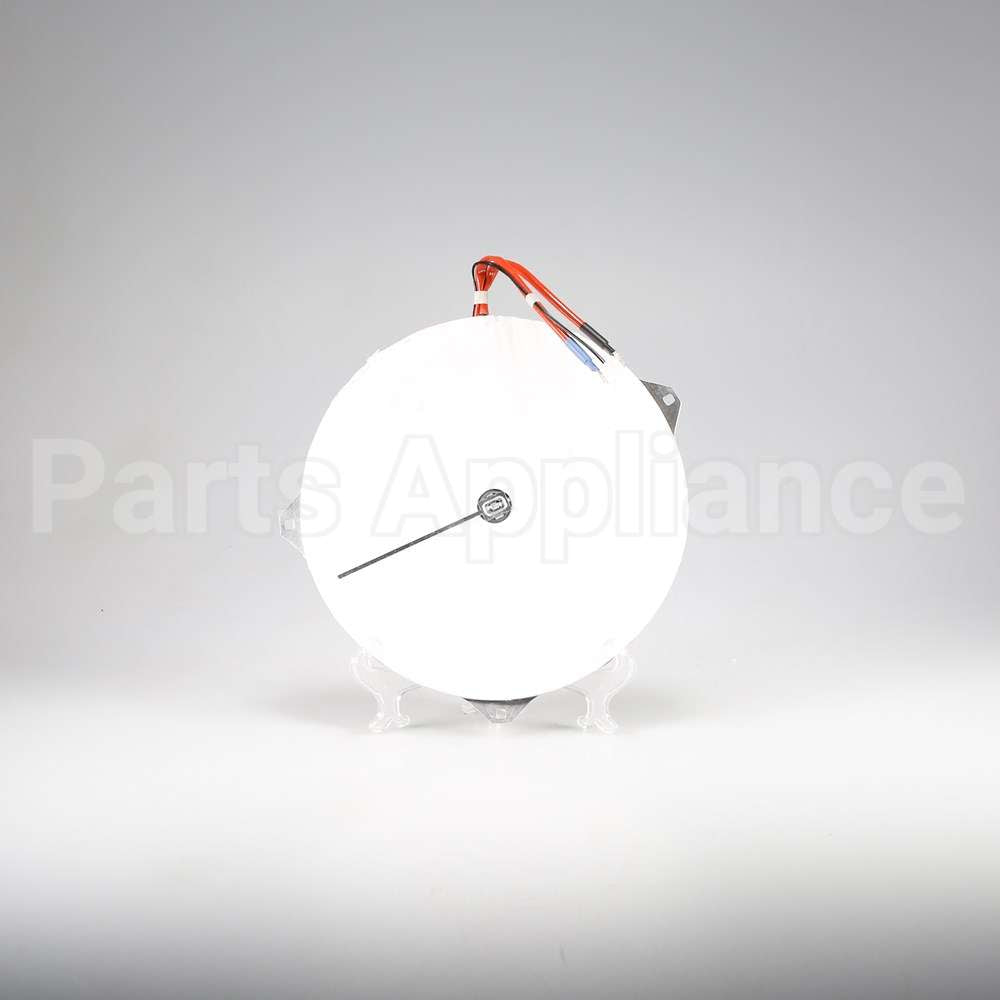 WPW10410578 Whirlpool Hotplate