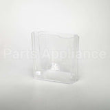 WPW10411219 Whirlpool Bin