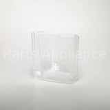 WPW10411219 Whirlpool Bin