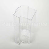 WPW10411219 Whirlpool Bin