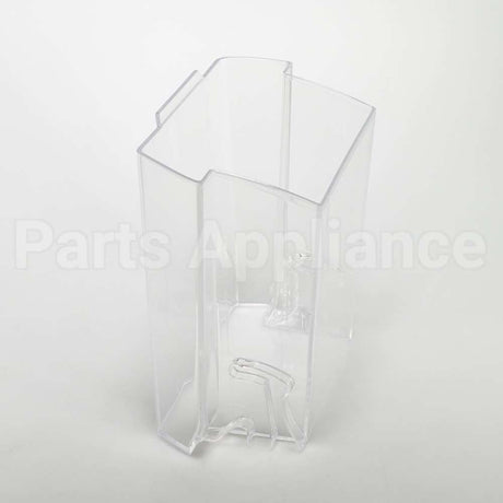 WPW10411219 Whirlpool Bin