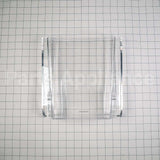 WPW10411219 Whirlpool Bin