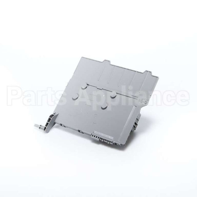 WPW10411662 Whirlpool Cntrl-Elec