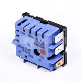 WPW10411934 Whirlpool Switch-Inf