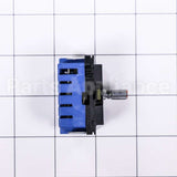 WPW10411934 Whirlpool Switch-Inf