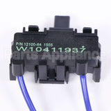 WPW10411937 Whirlpool Switch