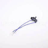WPW10411937 Whirlpool Switch