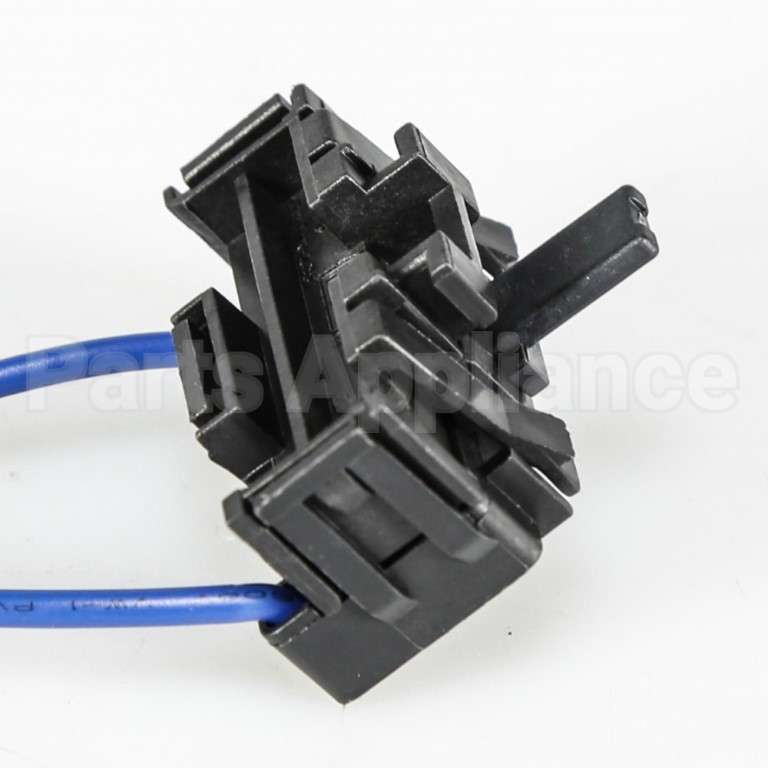 WPW10411937 Whirlpool Switch