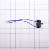 WPW10411937 Whirlpool Switch