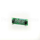 WPW10412514 Whirlpool Cntrl-Elec