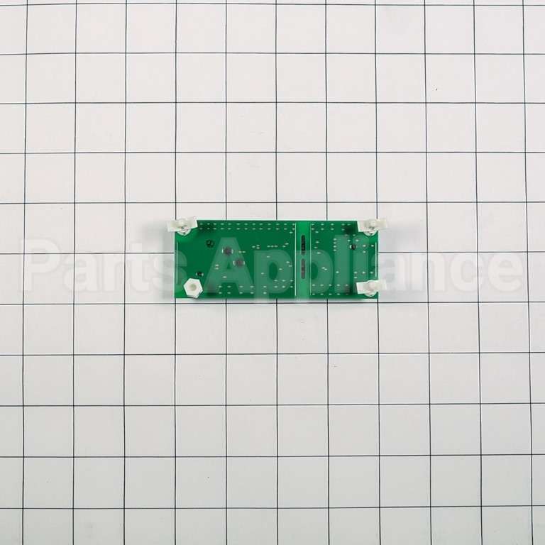 WPW10412514 Whirlpool Cntrl-Elec