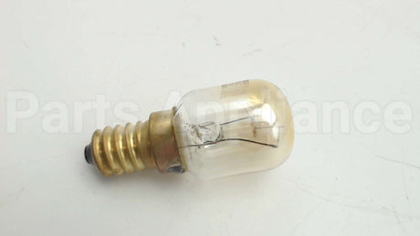 WPW10412711 Whirlpool Bulb-Light