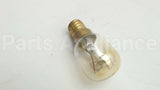 WPW10412711 Whirlpool Bulb-Light