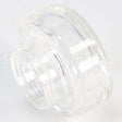 WPW10412722 Whirlpool Lens-Light