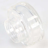 WPW10412722 Whirlpool Lens-Light