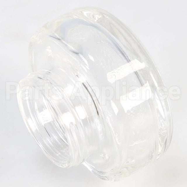 WPW10412722 Whirlpool Lens-Light