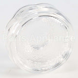 WPW10412722 Whirlpool Lens-Light