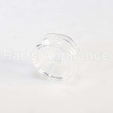 WPW10412722 Whirlpool Lens-Light