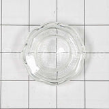 WPW10412722 Whirlpool Lens-Light