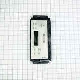 WPW10413076 Whirlpool Cntrl-Elec