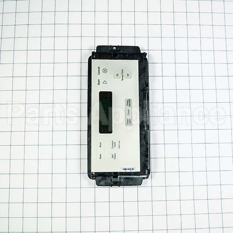 WPW10413076 Whirlpool Cntrl-Elec