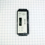 WPW10413076 Whirlpool Cntrl-Elec