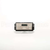 WPW10413076 Whirlpool Cntrl-Elec
