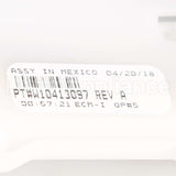 WPW10413097 Whirlpool Harns-Wire