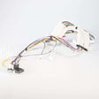 WPW10413098 Whirlpool Harns-Wire