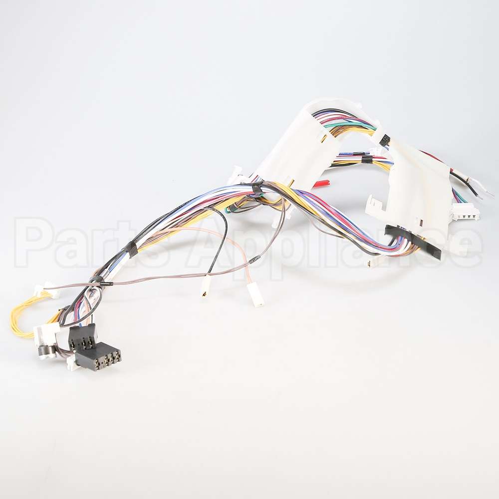 WPW10413098 Whirlpool Harns-Wire