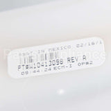 WPW10413098 Whirlpool Harns-Wire