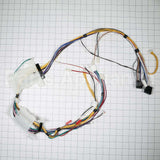 WPW10413098 Whirlpool Harns-Wire