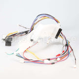 WPW10413098 Whirlpool Harns-Wire