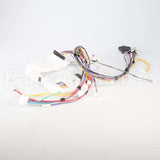 WPW10413098 Whirlpool Harns-Wire