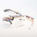 WPW10413098 Whirlpool Harns-Wire