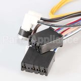 WPW10413098 Whirlpool Harns-Wire