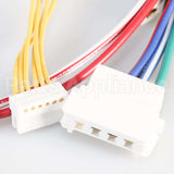 WPW10413098 Whirlpool Harns-Wire